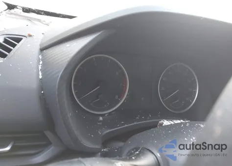 2025 Nissan Sentra S from USA, damaged, VIN 3N1AB8BVXSY361401